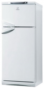 Indesit ST 145